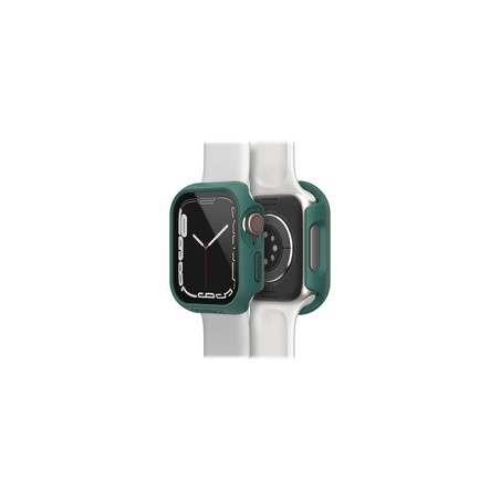 Otterbox Eclipse Case Apple Watch Series/8/7 - 41MM GET Your Greens - GRE