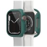 Otterbox Eclipse Case Apple Watch Series/8/7 - 41MM GET Your Greens - GRE