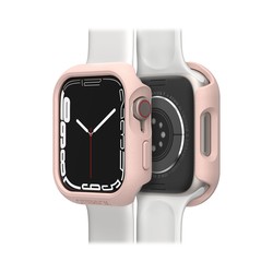 Otterbox Watch Bumper For Apple Watch/Series 8/7 - 45MM Rose Petal - R