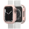 Otterbox Watch Bumper For Apple Watch/Series 8/7 - 45MM Rose Petal - R