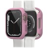 Otterbox Eclipse Case Apple Watch Series/8/7 - 45MMMULBERRY MUSE - Pink