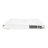 ARUBA ION 1960 8G 4P2.5 2-STOCK/. S0F35A ACD