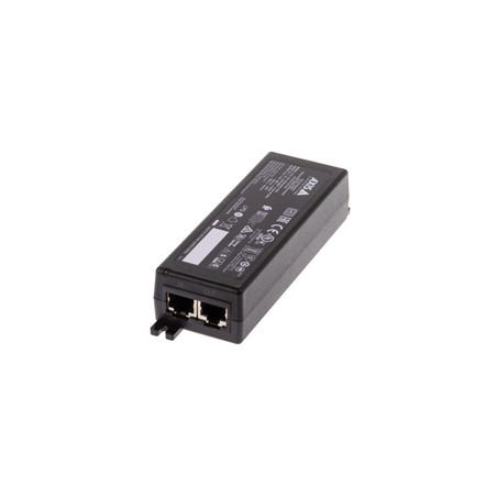 Axis Communications AXIS 30W Midspan/IEEE 802.3AT UK Type 2 Class 4 P