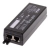Axis Communications AXIS 30W Midspan/IEEE 802.3AT UK Type 2 Class 4 P