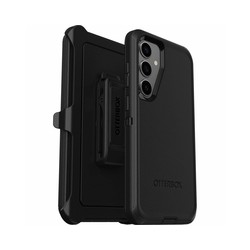 Otterbox OB Defender Samsung Galaxy S24+/Black