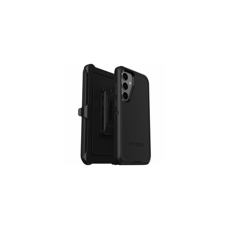 Otterbox OB Defender Samsung Galaxy S24+/Black