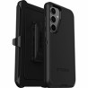 Otterbox OB Defender Samsung Galaxy S24+/Black