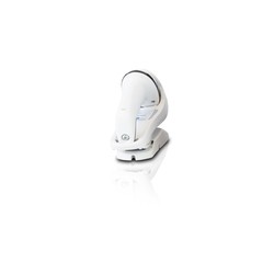 Datalogic Wireless Charge Base 433 MHz/USB/RS-232/Wedge Multi White IN