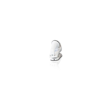 Datalogic Wireless Charge Base 433 MHz/USB/RS-232/Wedge Multi White IN