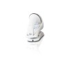Datalogic Wireless Charge Base 433 MHz/USB/RS-232/Wedge Multi White IN