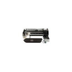 HP OEM SI-1300/Scanning Imager