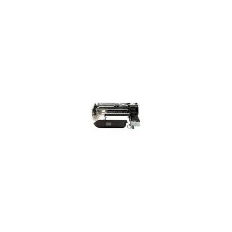 HP OEM SI-1300/Scanning Imager