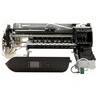 HP OEM SI-1300/Scanning Imager