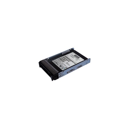 ThinkSystem 3.5" Multi Vendor 960GB Mixed Use SATA 6Gb HS SSD v2