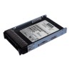 ThinkSystem 3.5" Multi Vendor 960GB Mixed Use SATA 6Gb HS SSD v2