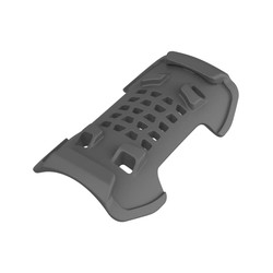 Zebra Replacement Comfort Pad For TC22/TC27 Arm Mount