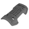 Zebra Replacement Comfort Pad For TC22/TC27 Arm Mount