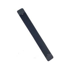 Zebra Replacement Velcro Wrist Strap For TC22/TC27 Arm Mount, Size Medium (300MM)