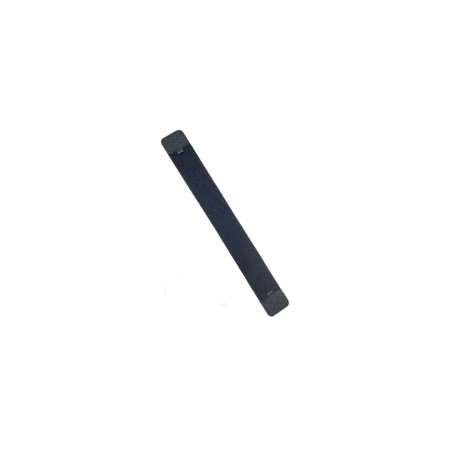 Zebra Replacement Velcro Wrist Strap For TC22/TC27 Arm Mount, Size Medium (300MM)
