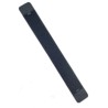 Zebra Replacement Velcro Wrist Strap For TC22/TC27 Arm Mount, Size Medium (300MM)