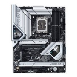 ASUS PRIME Z690-A/.