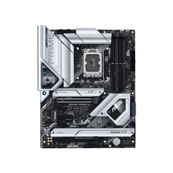 PRIME Z690-A/.