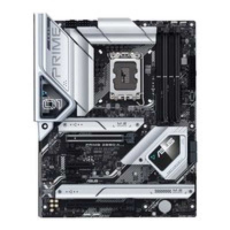 ASUS PRIME Z690-A/.