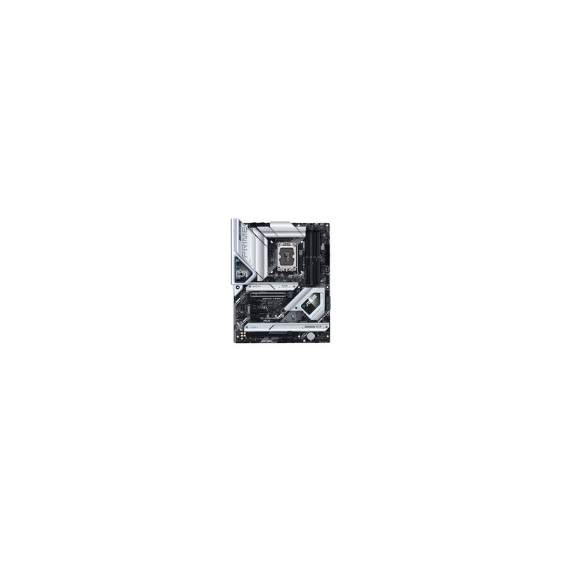 PRIME Z690-A/.