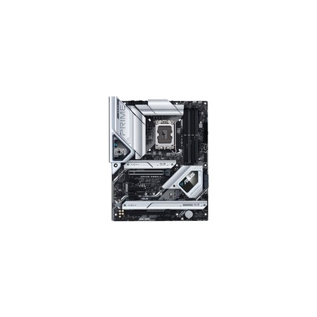 PRIME Z690-A/.