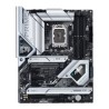 PRIME Z690-A/.