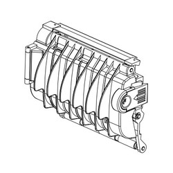 Peel And Present Option, I-Class M2