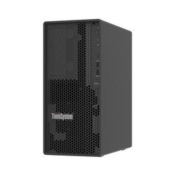 ST50 V3 Xeon E-2434 4C 3.4GHz, SW RAID, 2x960GB VA 960GB RI SATA 6Gb NHS SSD, 1x32GB, 500W, No DVD, 3 year