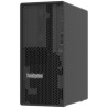 ST50 V3 Xeon E-2434 4C 3.4GHz, SW RAID, 2x960GB VA 960GB RI SATA 6Gb NHS SSD, 1x32GB, 500W, No DVD, 3 year