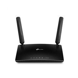 TP-Link Archer MR600