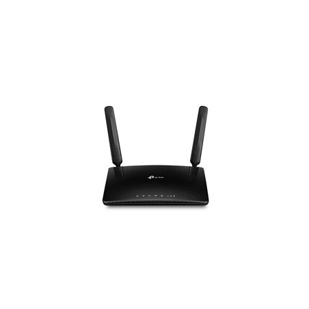TP-Link Archer MR600