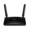TP-Link Archer MR600