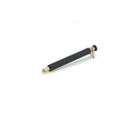 Kit, Linered Platen Roller for ZQ310