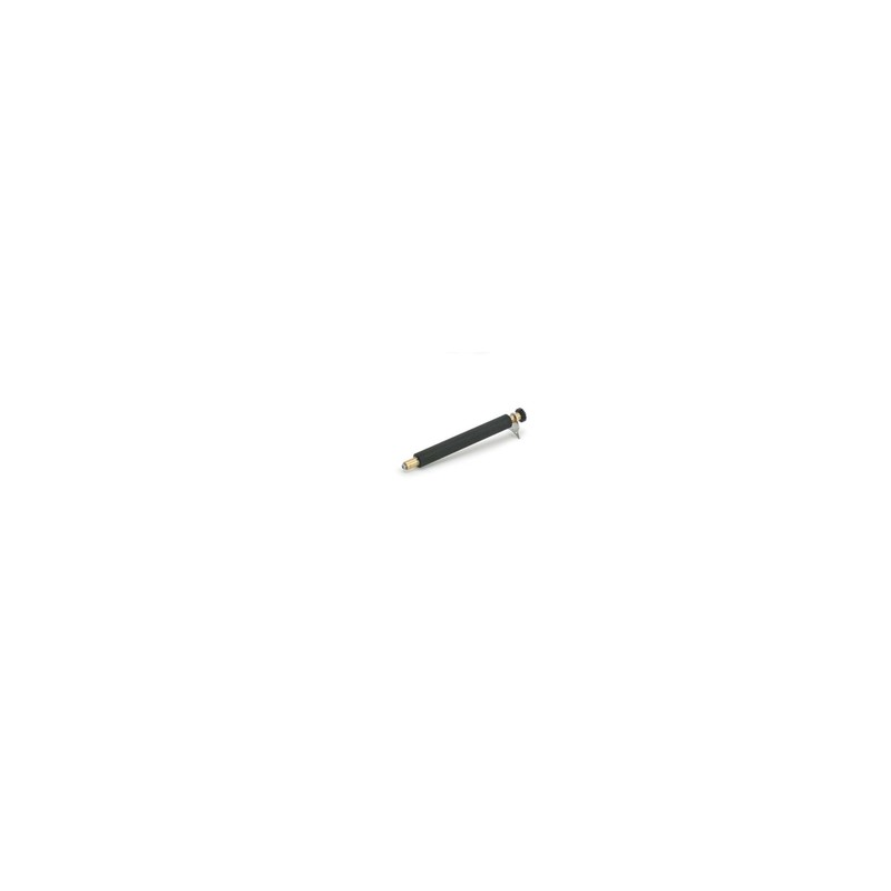 Kit, Linered Platen Roller for ZQ310