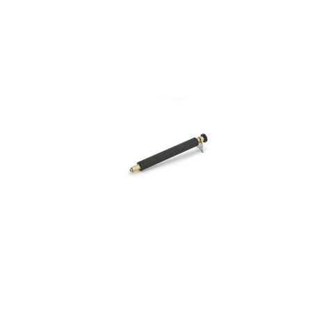 Kit, Linered Platen Roller for ZQ310