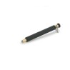 Kit, Linered Platen Roller for ZQ310