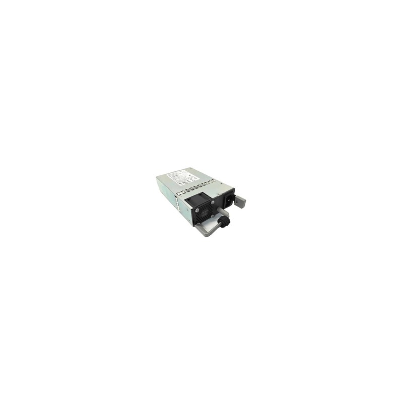 Cisco C8300 1RU 250W AC Power supply