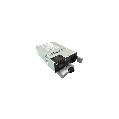 Cisco C8300 1RU 250W AC Power supply