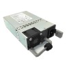 Cisco C8300 1RU 250W AC Power supply
