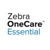Zebra 5 YR Z1C Essential TC27XX, 3 Day TAT, Purchased IN 30 Days, Comprehensive