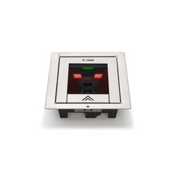 SP7208: Single Plane, Horizontal, Multi-Interface, AUX Port, Standard Range, Midnight Black, EAS, Sapphire Glass