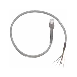 Zebra Checkpoint EAS Cable For SP72, SM72