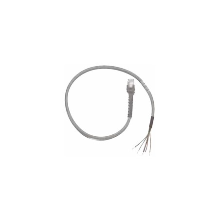 Zebra Checkpoint EAS Cable For SP72, SM72