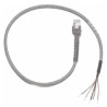 Zebra Checkpoint EAS Cable For SP72, SM72