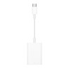 USB-C to SD Card Reader / SK