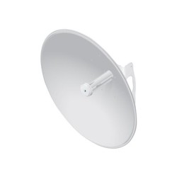 Ubiquiti PowerBeam 5 AC 620mm 29dbi Gb LAN